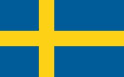 Swedish file sharers' privacy in jeopardy