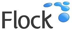 Sociale webbrowser Flock stopt per 26 april 2011