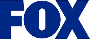 Fox ryhtyy upottamaan TV-klippejä twiitteihin