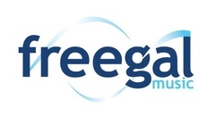 Freegal MP3 service for libraries - the high price of free music