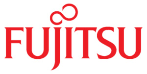 Tivi: Fujitsu aloittaa jälleen yt-neuvottelut – irtisanoo Suomesta jopa 400 työntekijää