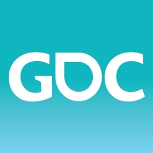 GDC-tapahtuman ajankohta vaihtuu – Koronavirus tälläkin kertaa syynä