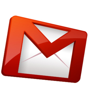 Gmail now the world's largest email service