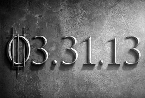 HBO panostaa nopeaan maailmanlaajuiseen jakeluun