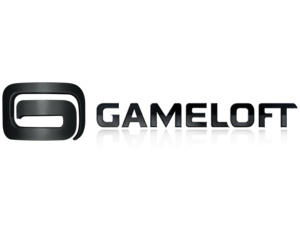 Guillemot family sells their shares in Gameloft to Vivendi