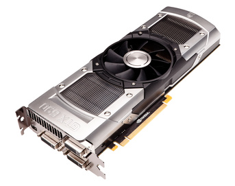 Report: PC GPUs now 24 times more powerful than Xbox 360