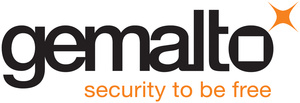 Gemalto: SIM-kortit ovat edelleen turvallisia