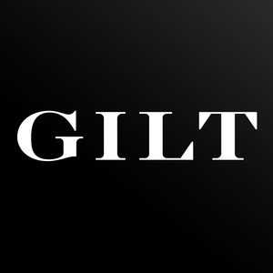 Gilt Groupe to sell for a quarter of previous valuation