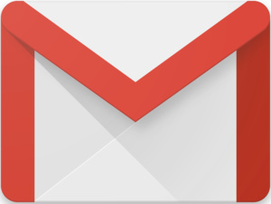 Google's e-mail scanning settlement rejected by judge