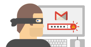 Uuden työkalun avulla voit katkaista laitteelta pääsyn Google-tilillesi