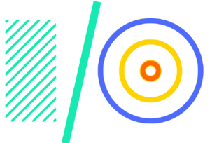 Another conference cancels due to coronavirus: Google I/O not to be held this year