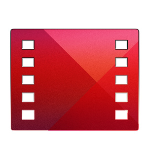 Google Play Movies -videopalvelu tuli Suomeen