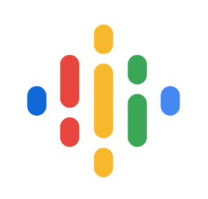 Google lisää podcastin kuuntelun suoraan hakuun