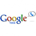 Google Voice extends free U.S. and Canada calls for another year