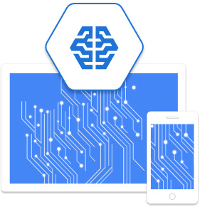Google avasi tekoälynsä muiden käyttöön
