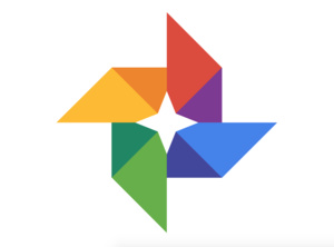 Google calls the free iPhone backups to Google Photos "a bug"