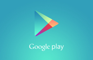 Google to begin refunding $19 million to customers for in-app purchases