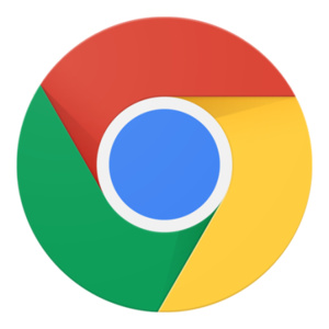 New Chrome update will reduce the incredible amount of RAM the browser uses