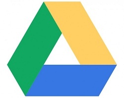 Google julkaisi viimein Drive-palvelun