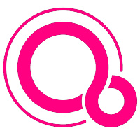 Google hires long-time Apple manager to build Fuchsia OS