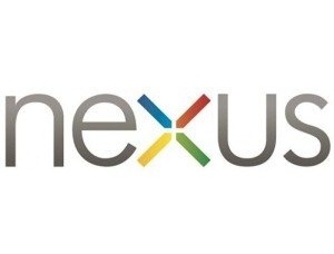 Nexus 5 to focus on camera and battery life?