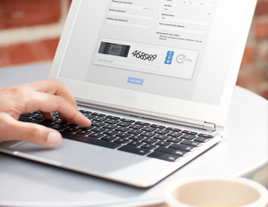 Google uudisti klassisen reCAPTCHA-tarkastimen