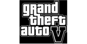 Grand Theft Auto V announcement imminent?