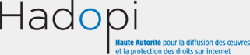 Is this the end of French anti-P2P agency Hadopi?