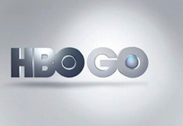 HBO Go expanded to Xbox 360