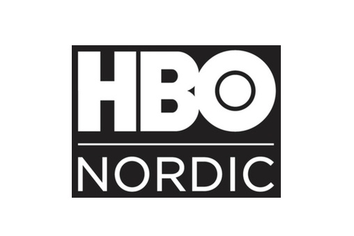 HBO Nordicin minimiveloitus lähes 120 euroa