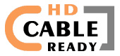 Cable Ready HD tulossa