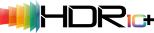 Päivitys Panasonicin uutuustelevisioihin – Haastaa Dolby Visionin