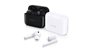 Honorin Earbuds 2 Lite nappikuulokkeet lupaavat markkinoiden parasta akunkestoa