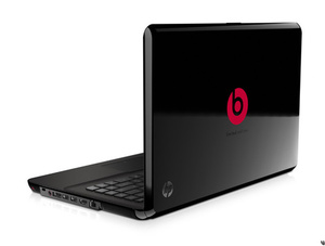 HP can keep deal with Beats, until 2015