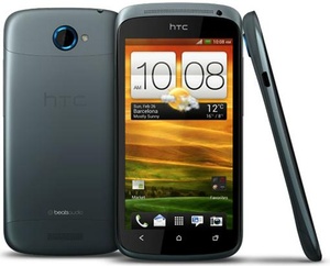 HTC One S headed to T-Mobile on April 25th