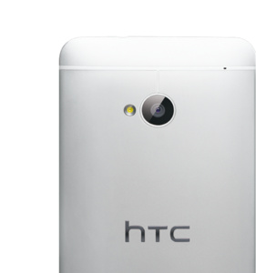 HTC is halting shares, Google takeover imminent