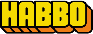 Habbo Hotelin tietokantaan ei tunkeuduttu