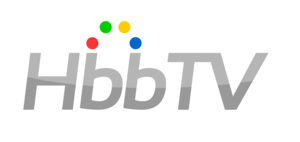 Suomessa otetaan yksissä tuumin käyttöön HbbTV-standardi
