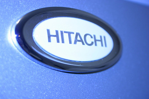 Hitachi, LG plead guilty to price fixing scheme