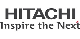 Hitachi GST ships 1TB per platter hard drives