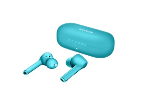 Honorin täysin langattomien Magic Earbuds -kuulokkeiden myynti alkoi - hinta 129 euroa