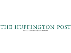 HuffPo launches their own streaming video network