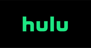 Hulu-suoratoistopalvelu on tulossa Eurooppaan