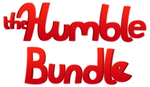 Tuorein Humble Bundle -pelipaketti tarjoaa indiepelejä 133 dollarin edestä