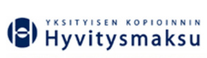 Hyvitysmaksu muuttumassa budjettirahoitteiseksi – tilitykset nousevat 12 miljoonaan euroon