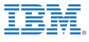 IBM: We have not given any client data to the government