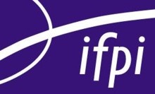 IFPI website hacked to protest Pirate Bay trial