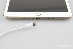 Apple to unveil new iPad, iPad Mini on October 22nd