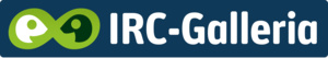 Muistatko IRC-Gallerian? Sen perustamisesta on 18 vuotta