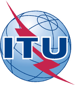 How the ITU is leading the way to the 20th century